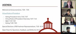 Screen-Shot-2021-02-03-at-7.02.19-PM