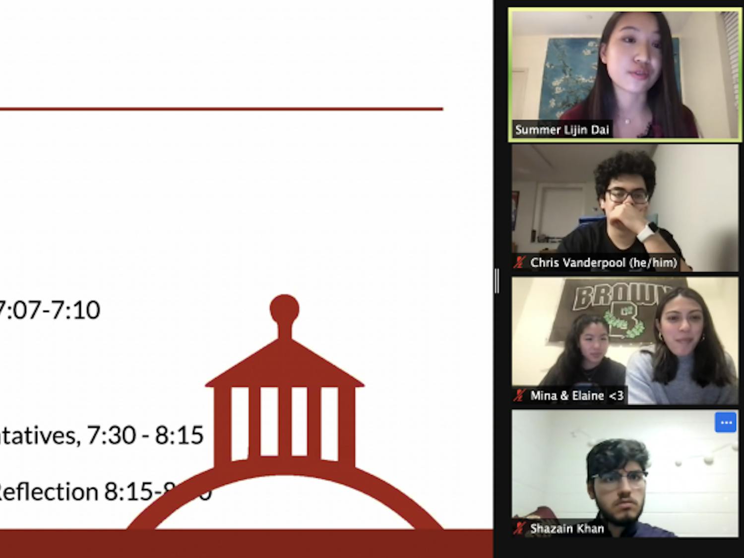 Screen-Shot-2021-02-03-at-7.02.19-PM