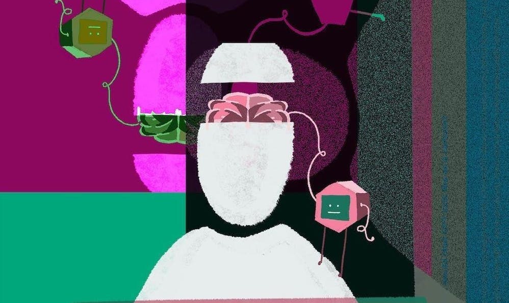 Doherty_AI_CO_Michelle_Ding