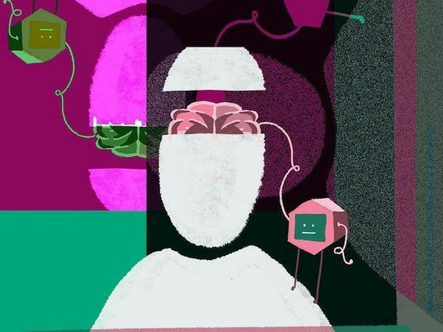 Doherty_AI_CO_Michelle_Ding