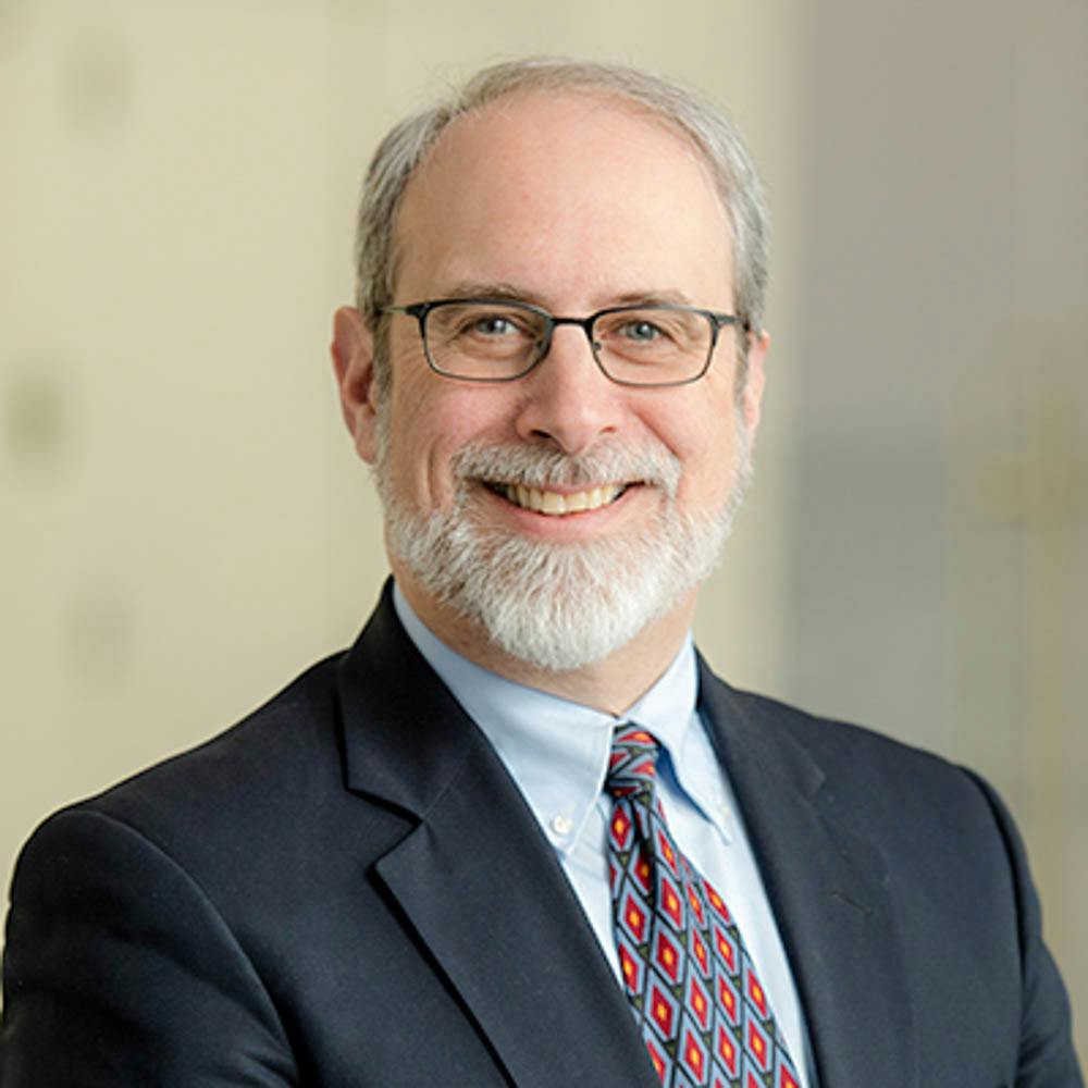 Tumay_New-Librarian_CO_Brown-University