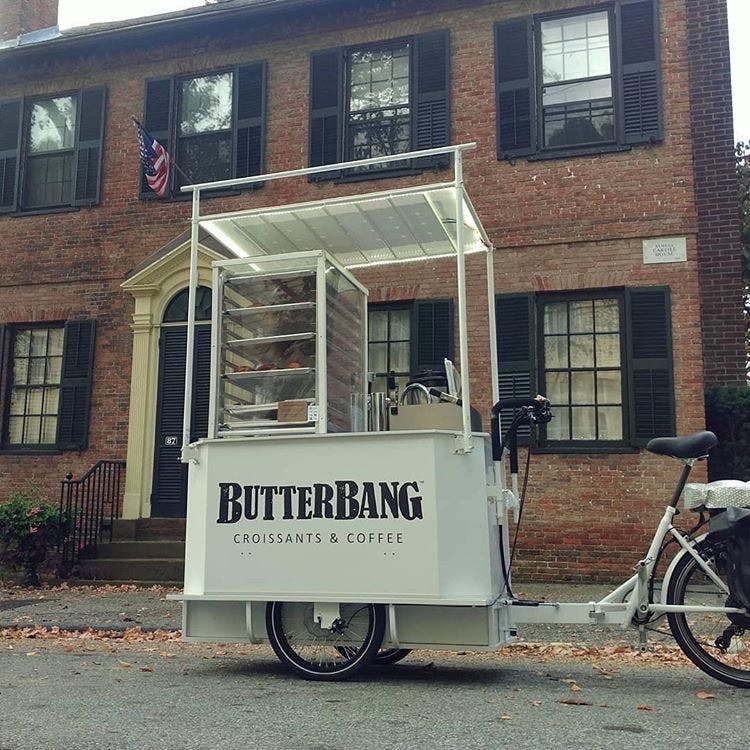 butterbang_CO-Brian-Leosz