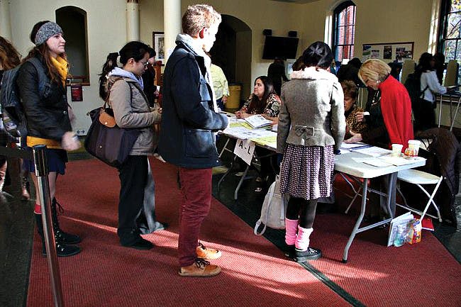 Talerico_Elections_co-Brown-Daily-Herald