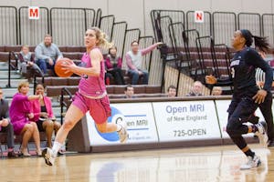 schapiro_aotw_alexWainger