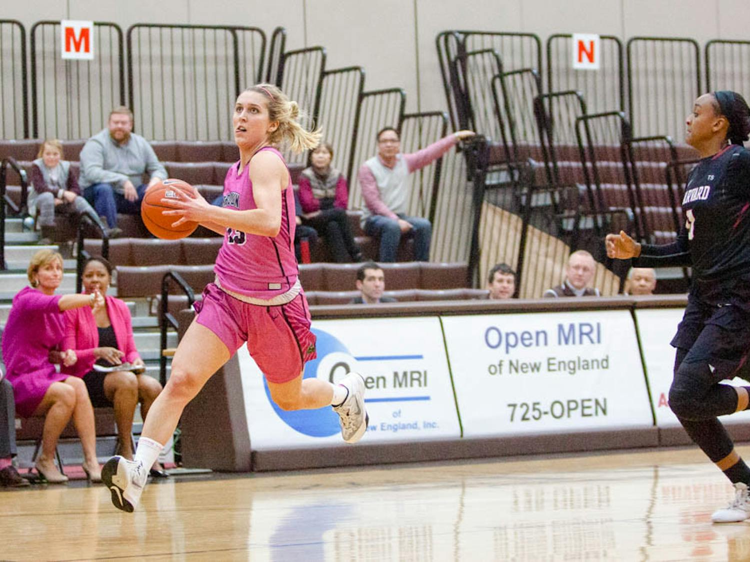 schapiro_aotw_alexWainger