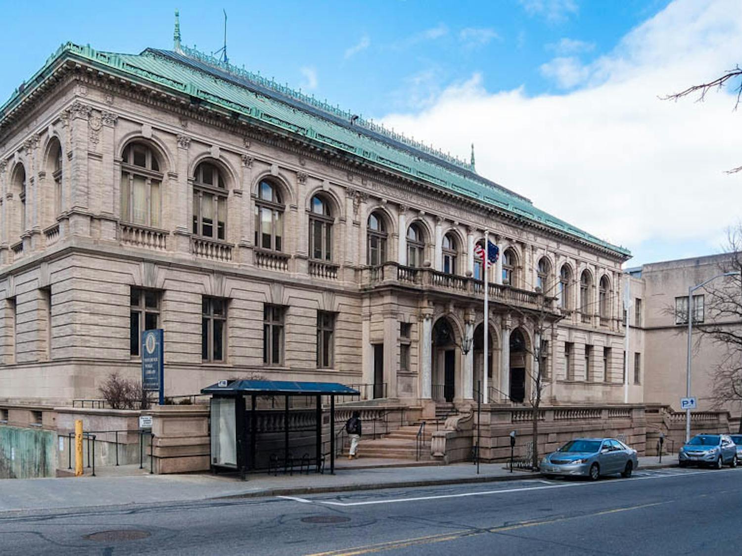 Woodward_PPLauction_Wikimedia_Wikimedia_