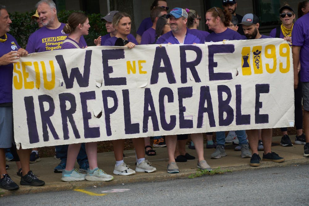 Copy of 250709_RI_WIButlerPresser570.jpg