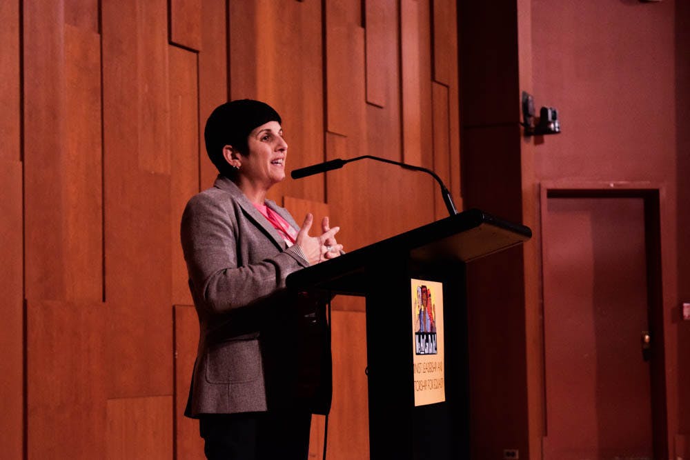 Cruz_FLAME_JuliannaLeeMarino