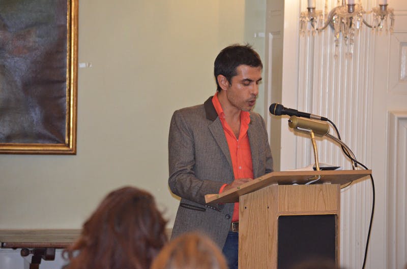 harris_writing-india_kathleen-samuelson-2