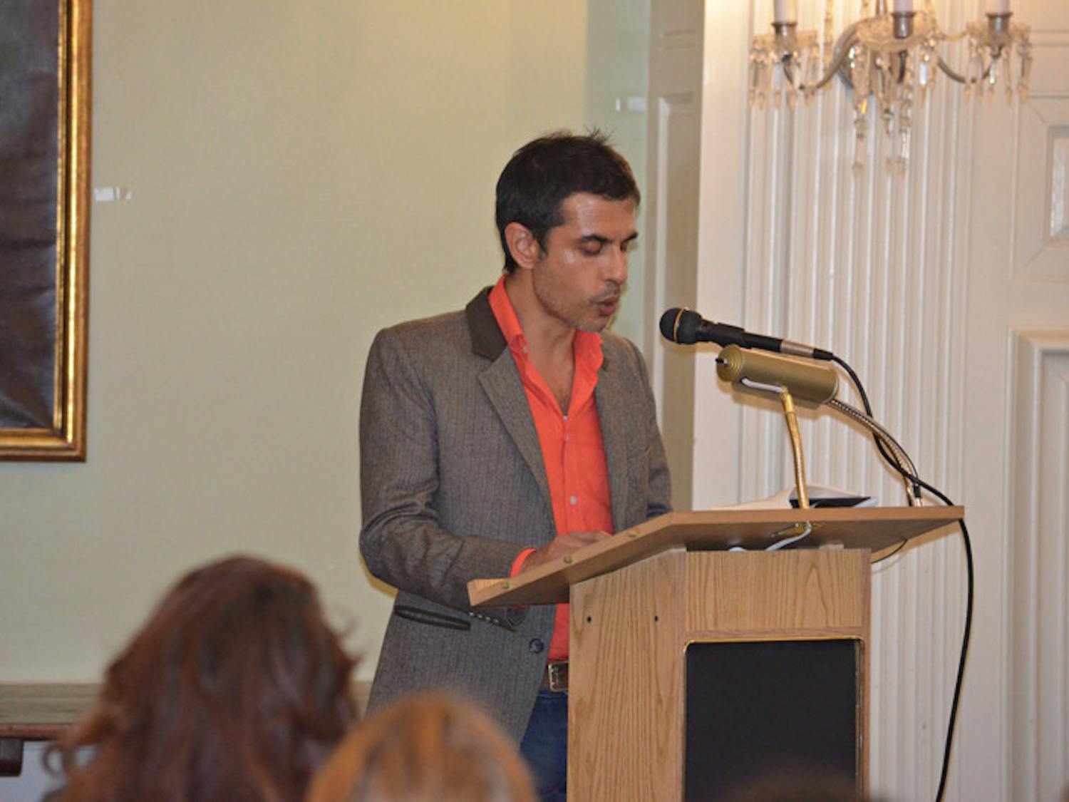 harris_writing-india_kathleen-samuelson-2