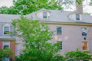 Greyf_IssuesWithSeniorHousing_CO_EliseRyan