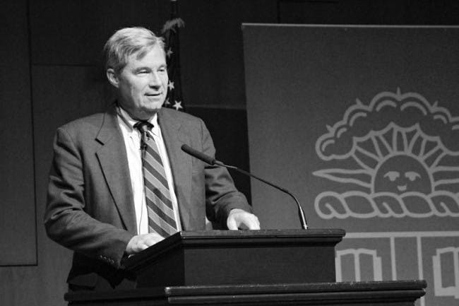 friedmann_whitehouse_ashley-so-650x433-BW