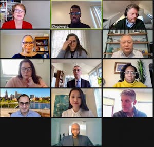 Sajja_UCS_CPax_Town_Hall_CO_UCS_