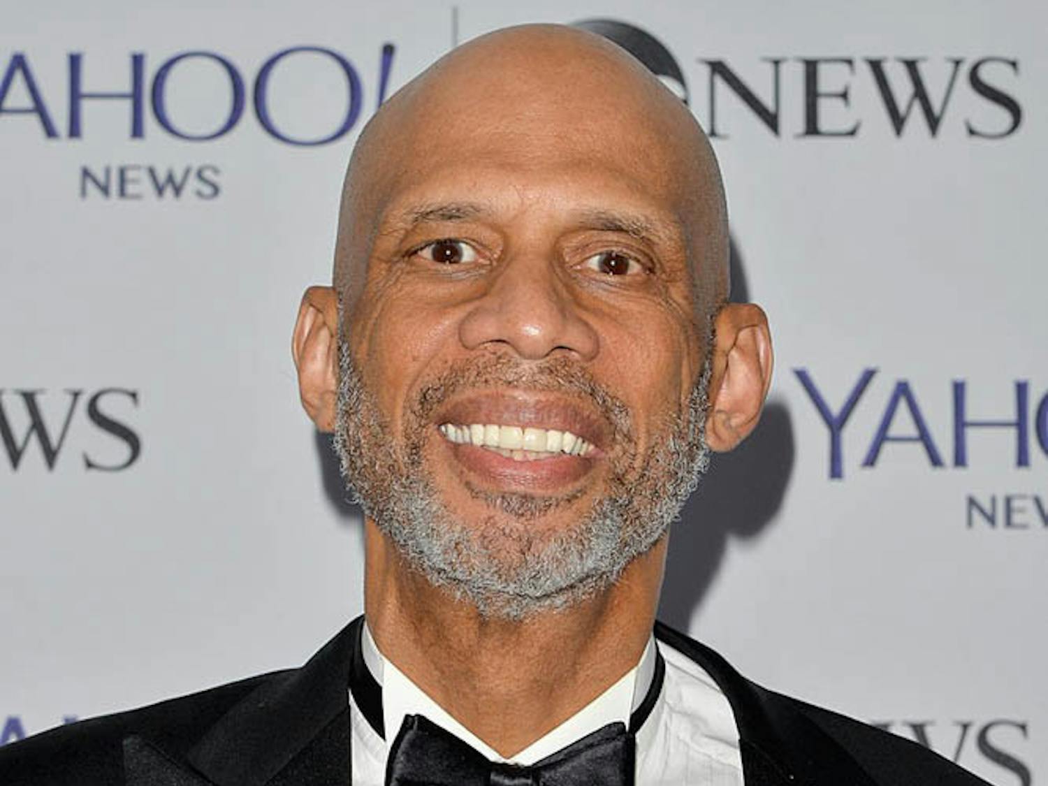 Wang_Brown-Lecture-Board-Presents-Kareem-Abdul-Jabbar_CO-Wikimedia-Commons