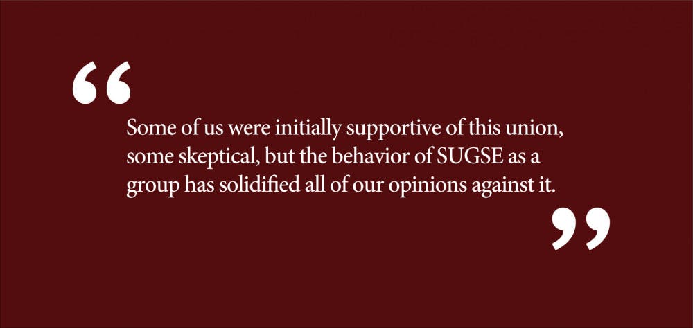 LOMAXLAKETHORSNESSCASEY-Pull-quote