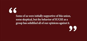 LOMAXLAKETHORSNESSCASEY-Pull-quote