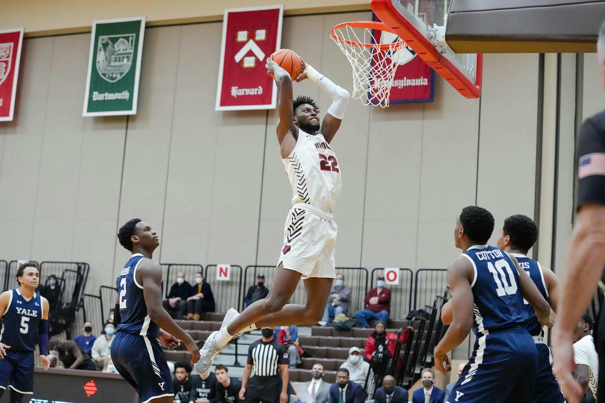 Swope Handel co David Silverman Photography via Brown Athletics.jpg