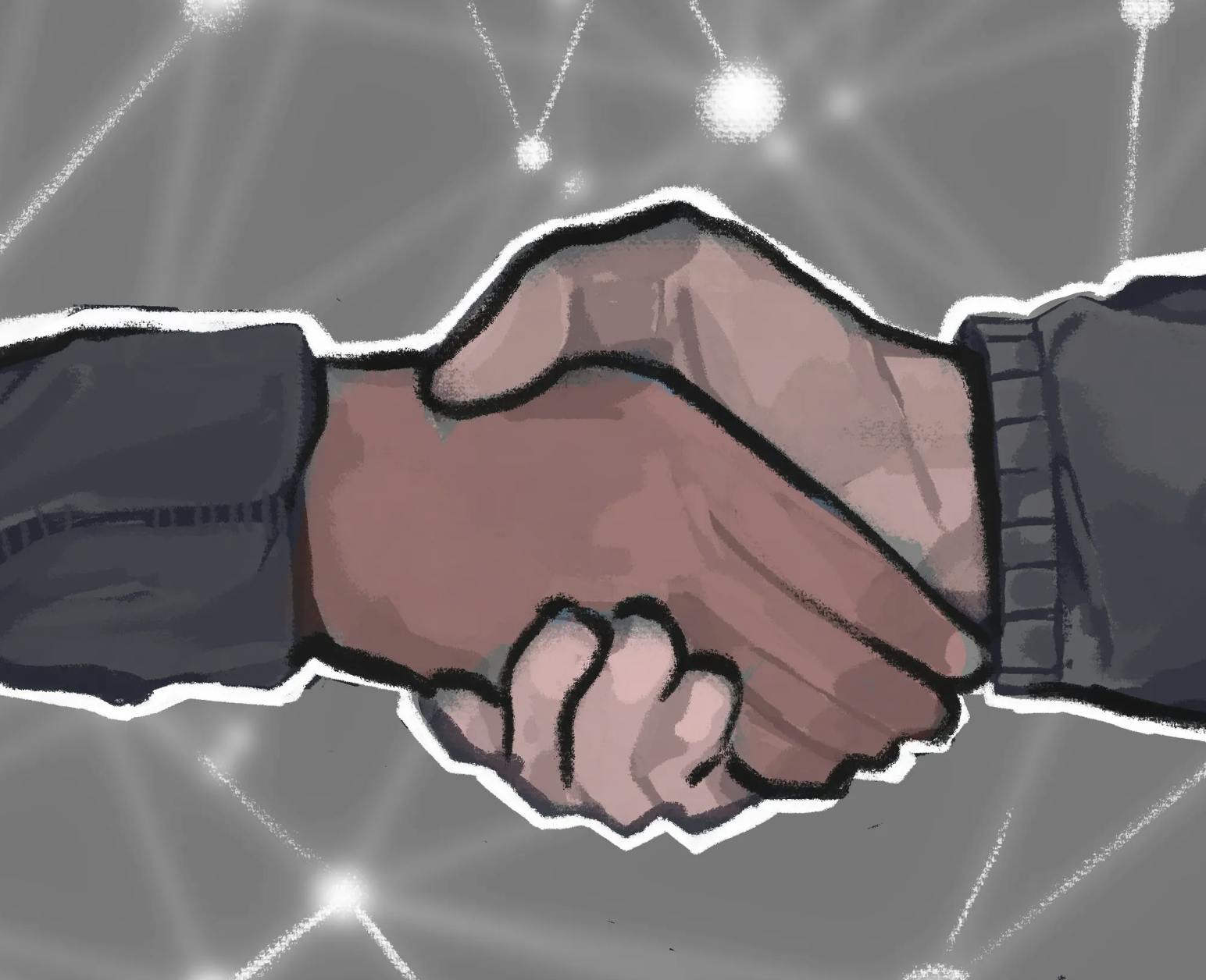 Screen Shot 2025-10-15 at 12.10.04 AM.png