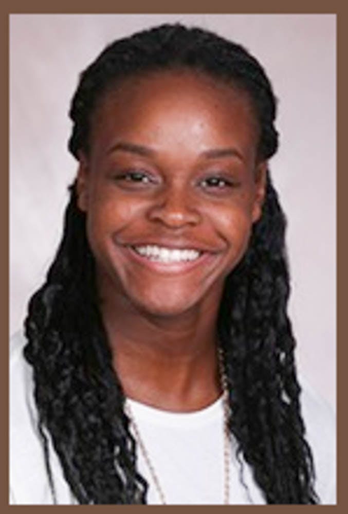 Smolar_AOTW_BrownAthletics_Brown