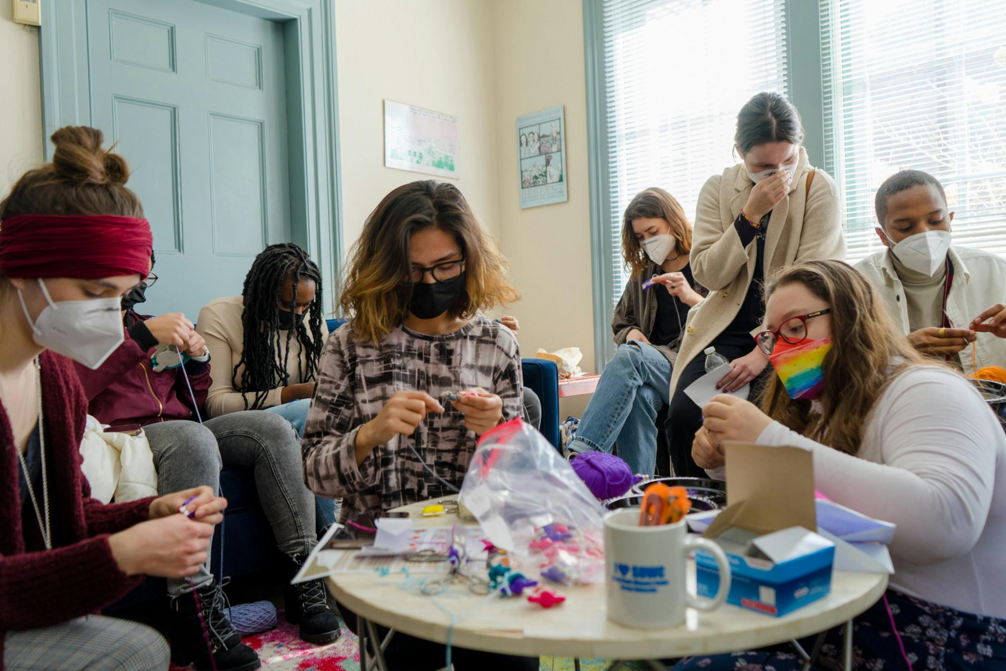 Agarwal_ InternationalWomen'sDayCelebration_CO_Roslyn Coriz.jpg