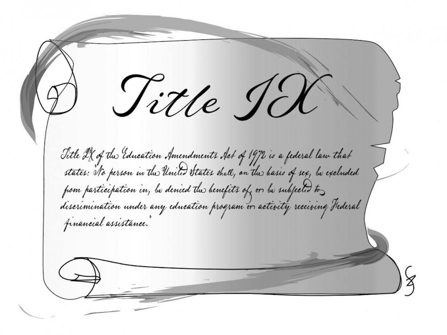 Schultz-Title-IX-by-Summer-Zhang