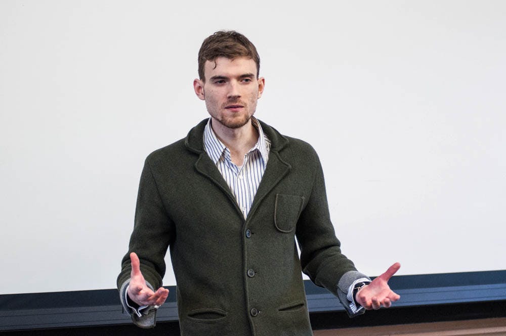 Morhayim_Islamophobia_Eli-White