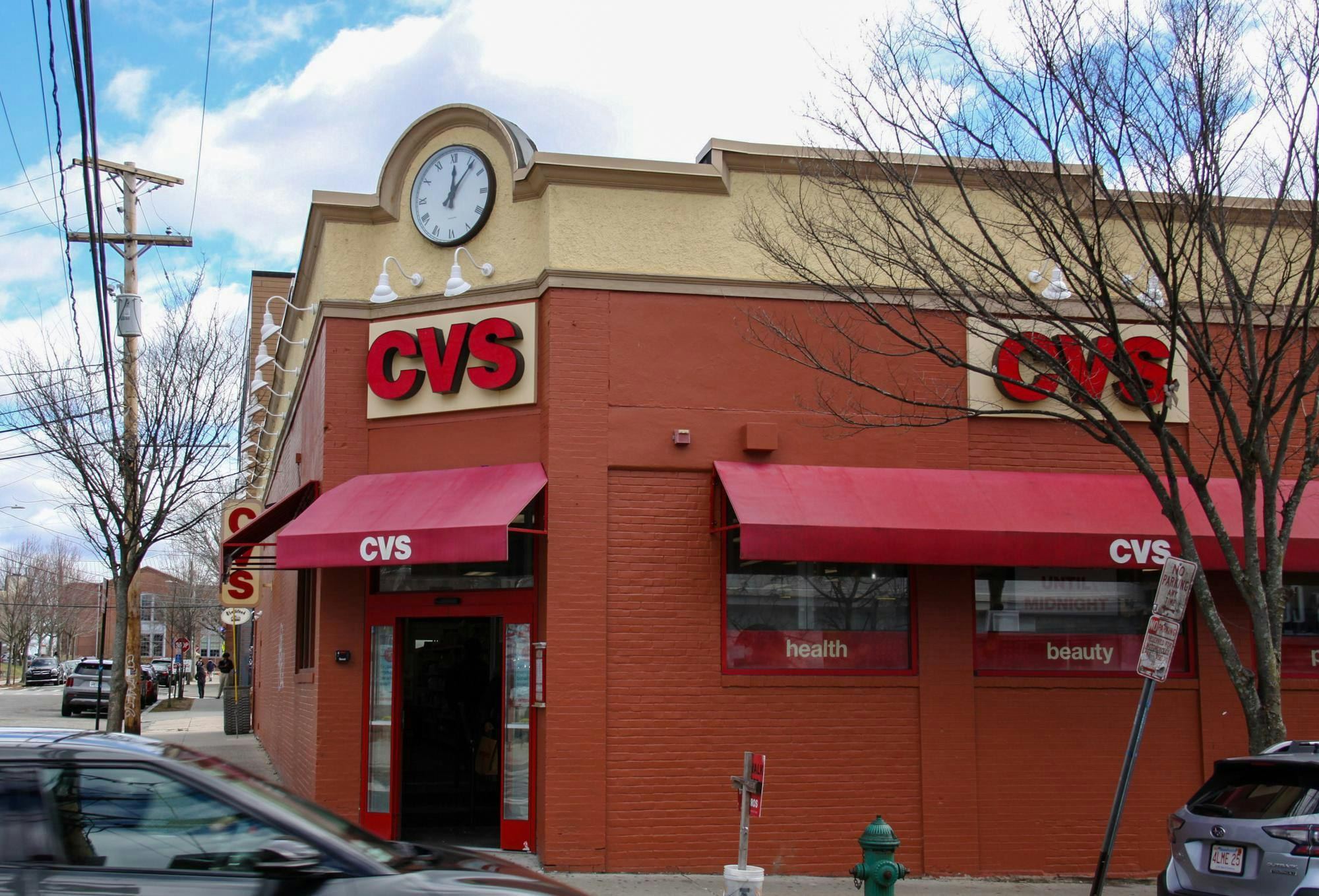 CVS P Kenneth Rhee.jpg