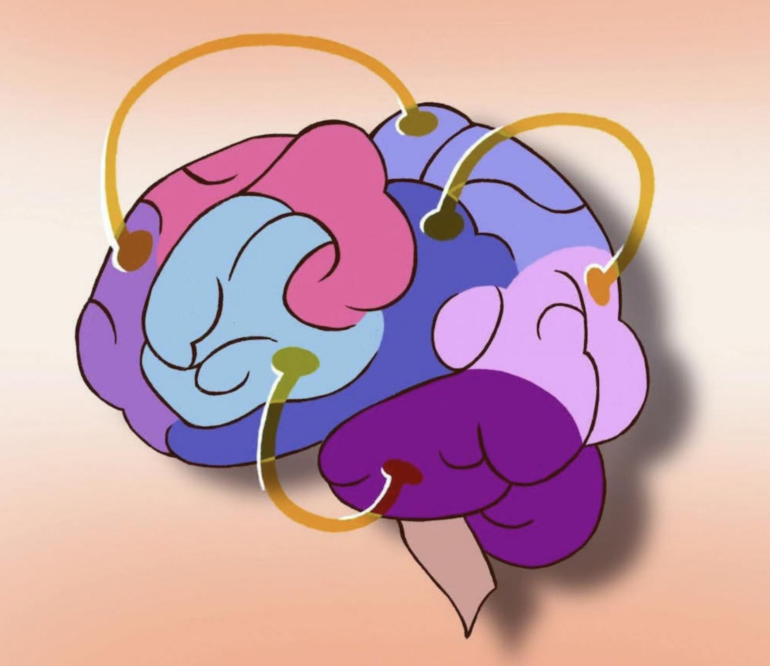 Vulakh_Computational Neuroscience_CO_Cynthia Zhang.png