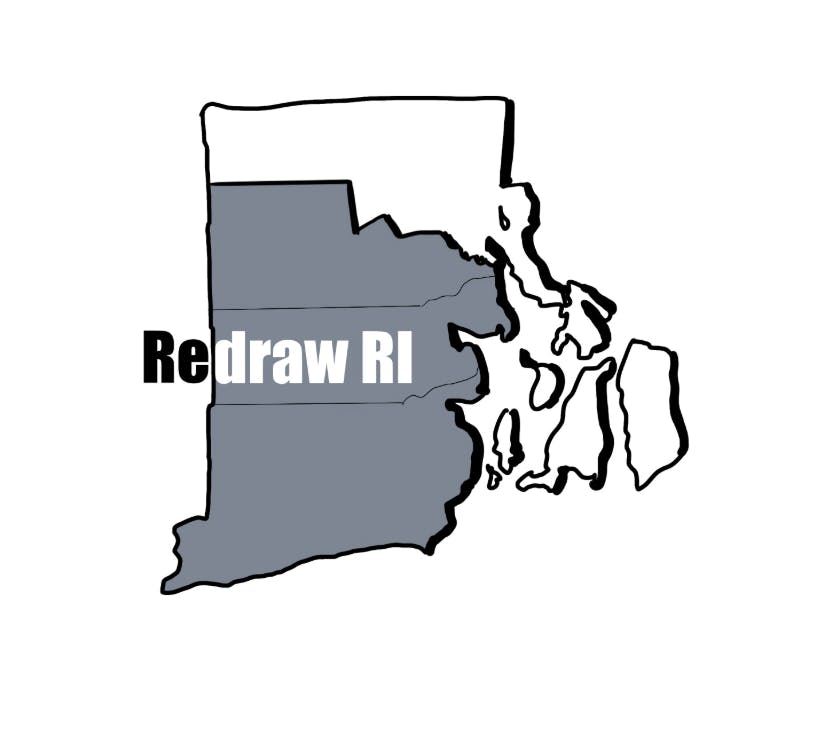 Screen-Shot-2020-02-20-at-1.35.26-AM