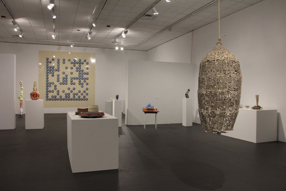 mukhi_bell-gallery_ashley-so-2