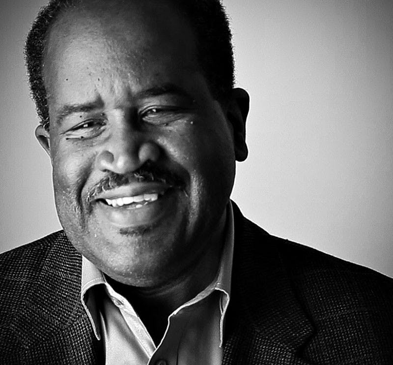 Passarelli_Afaa_Rachel-Eliza-Griffiths