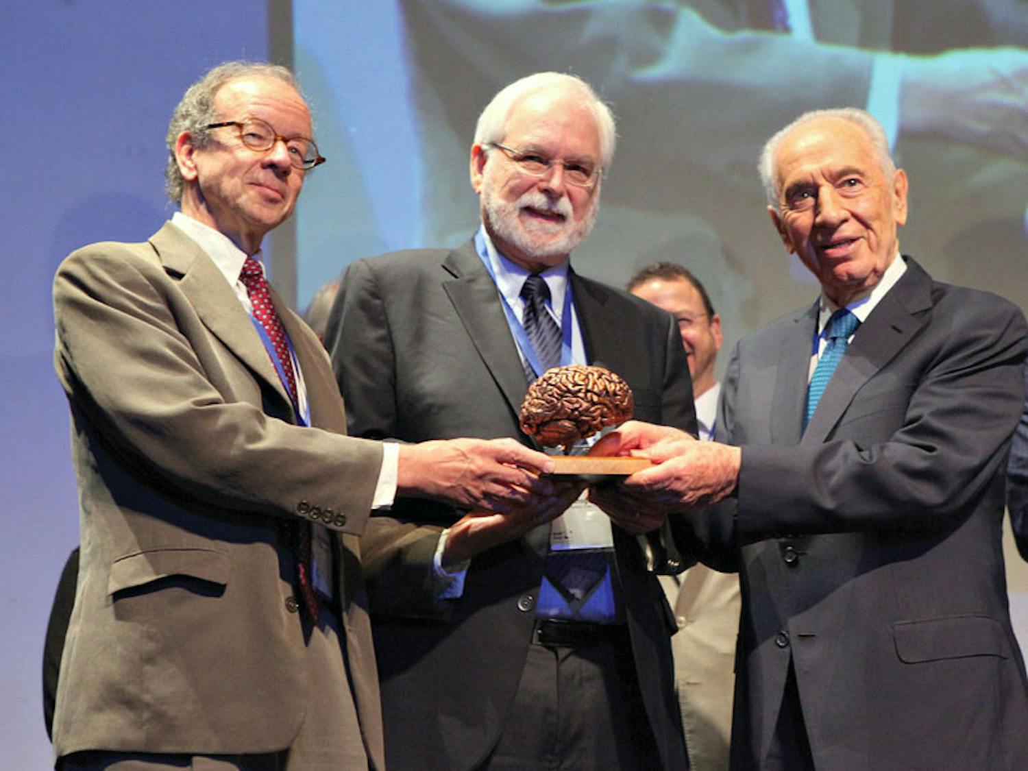 Jones_BrainGate_CO-Chen-Galili