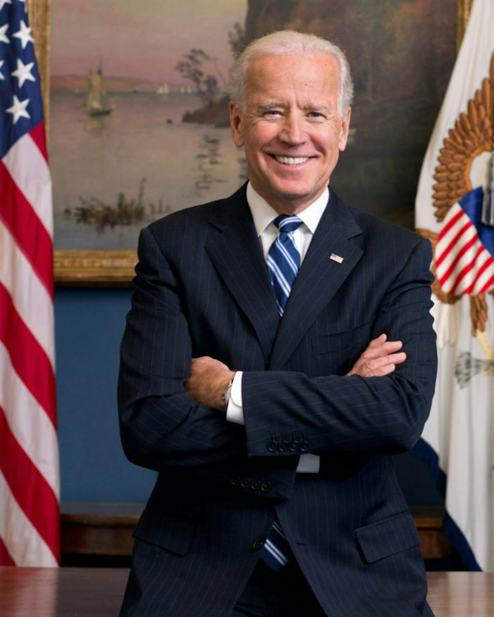 Biden_2013-819x1024-1