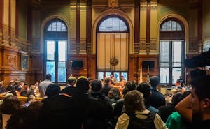 Everett_CSA_GwenEverett