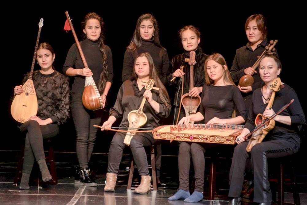 Ryan_QyrqQyz_CO-Aga-Khan-Music-Initiative