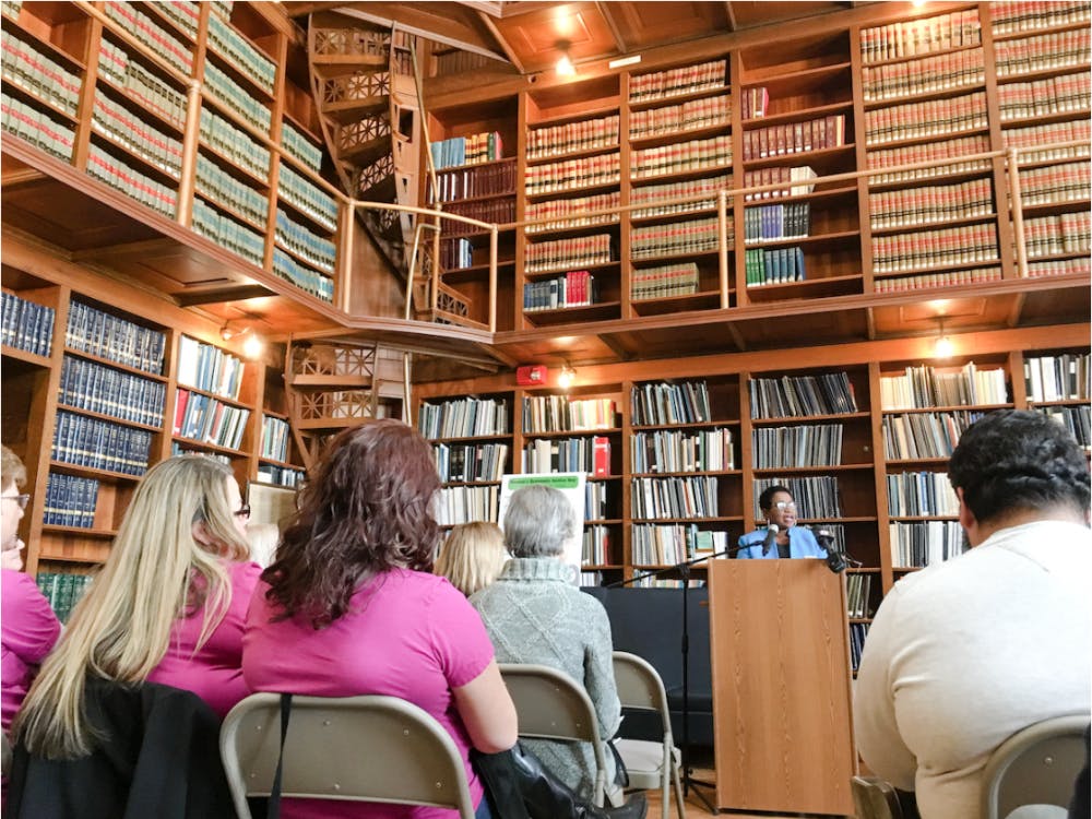 Screen-Shot-2019-03-08-at-2.47.44-AM