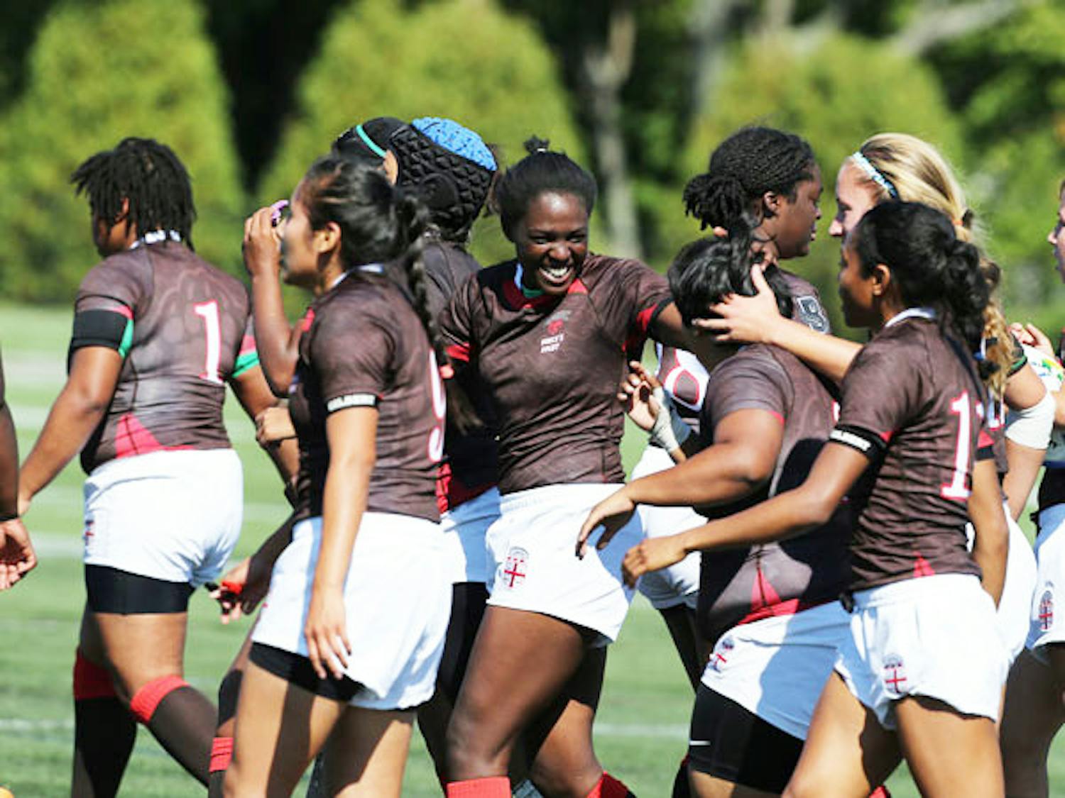 flax_rugby_COBrownBears