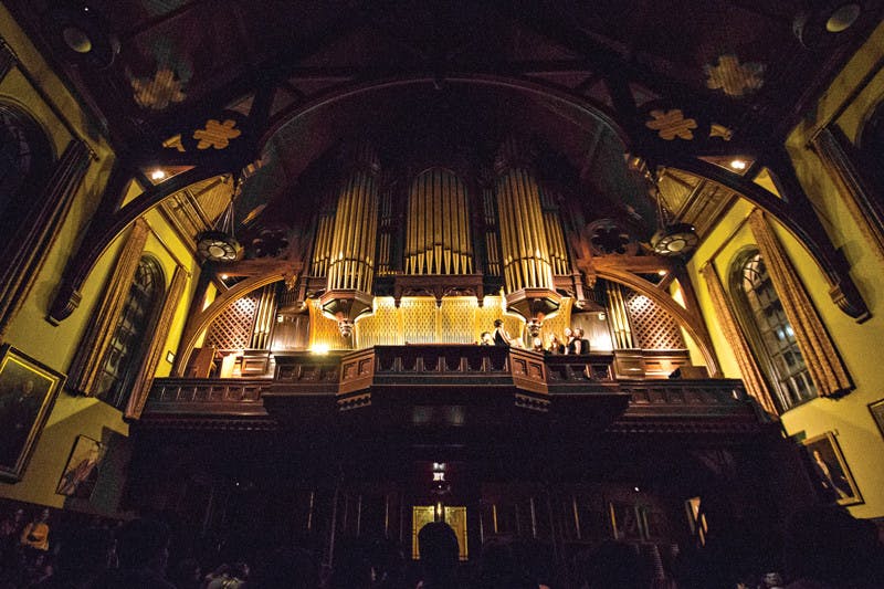torres_organ_emilyGilbert1