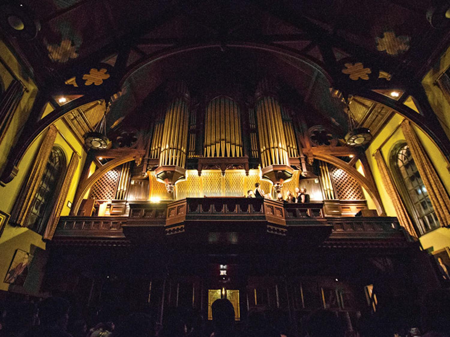 torres_organ_emilyGilbert1
