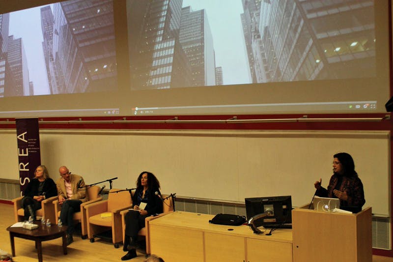 lifshits_police-profiling_rhea-stark-2