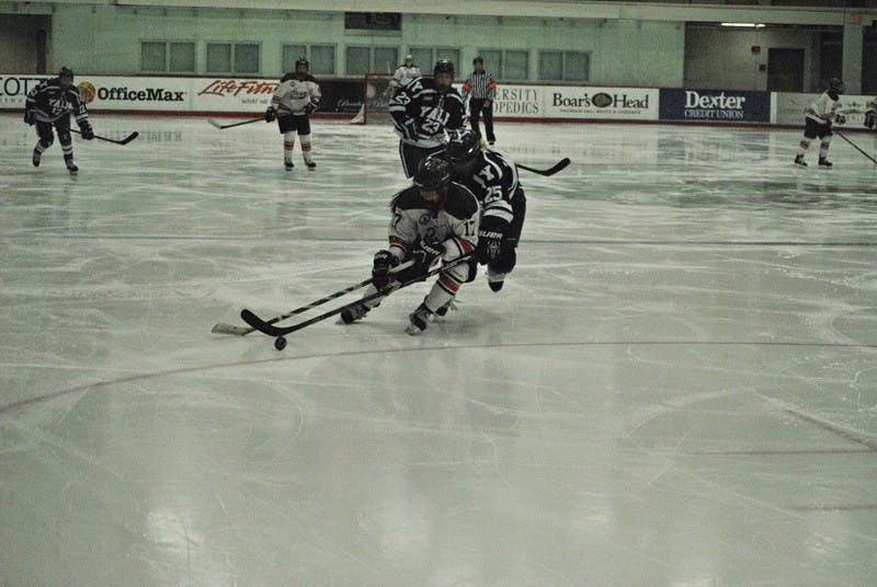 rowland_whockey_tom-sullivan