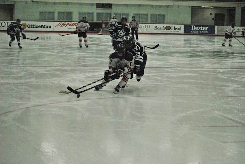 rowland_whockey_tom-sullivan