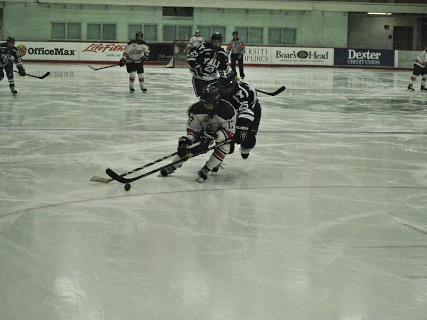 rowland_whockey_tom-sullivan