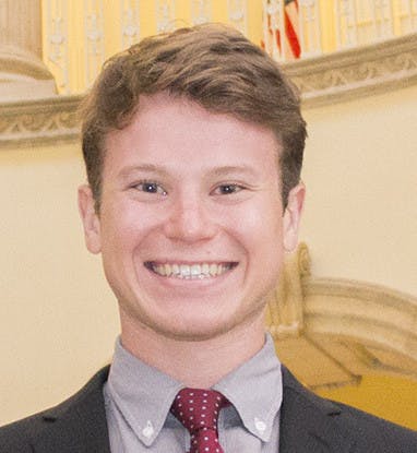 Andrew-Kaplan-Cropped