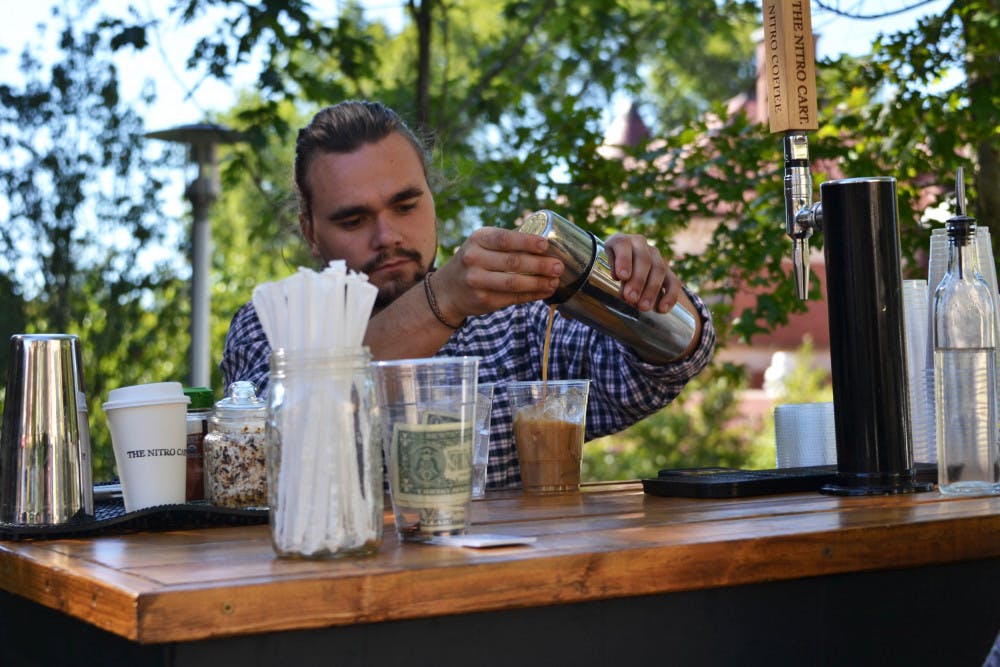 Rivlin_NitroCart_HuayuOuyang