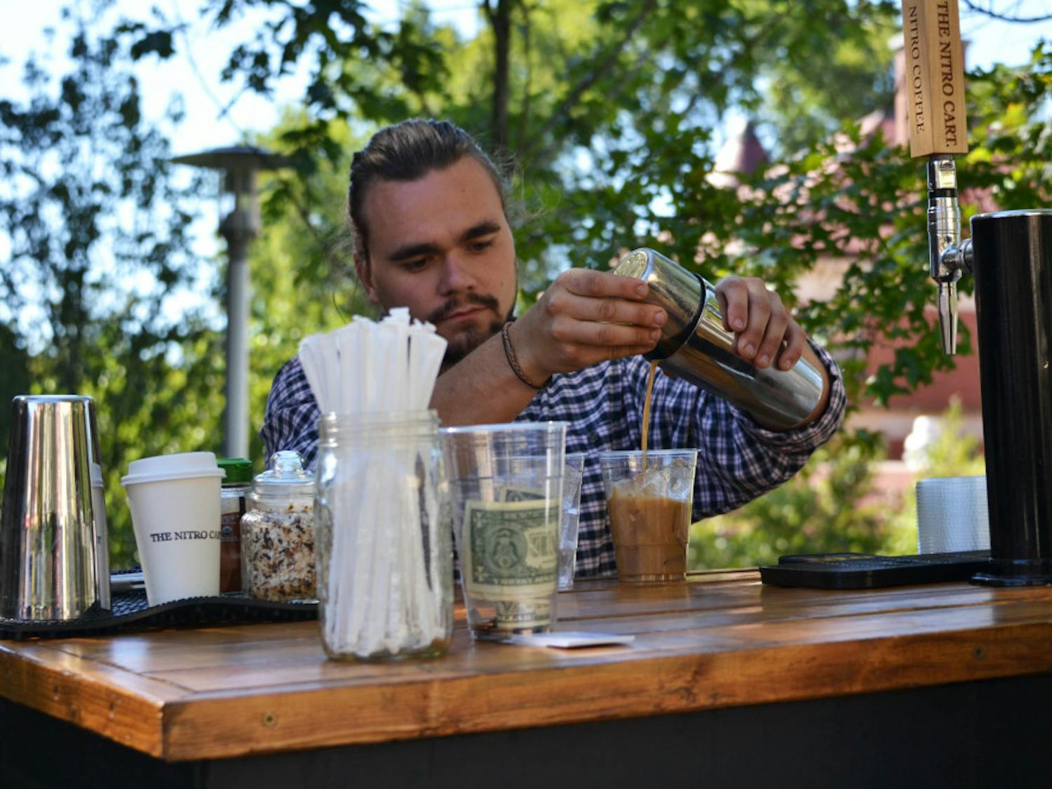 Rivlin_NitroCart_HuayuOuyang