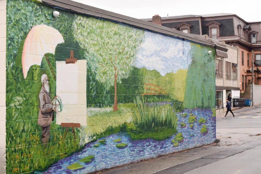 Thayer-Mural-1_Nicole-Kim