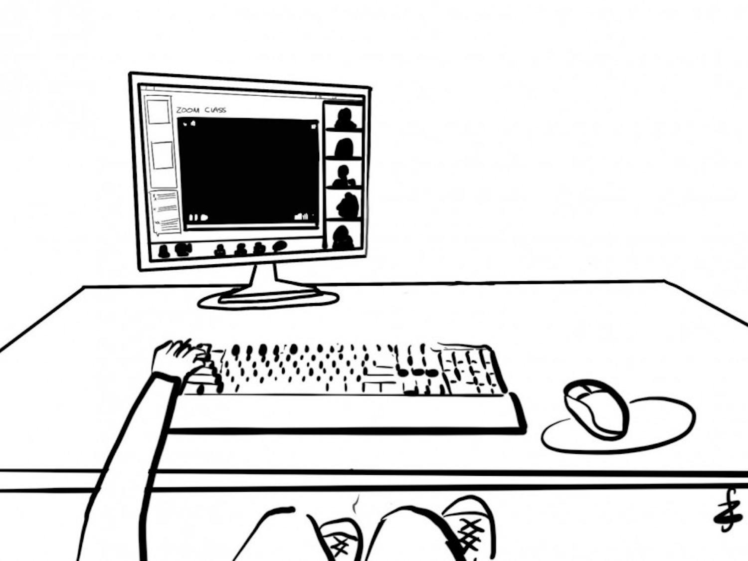 unnamed-6-1536x1024-1