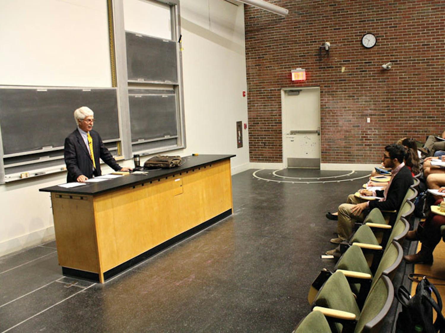 Blum2_MOOC_LilianCruz