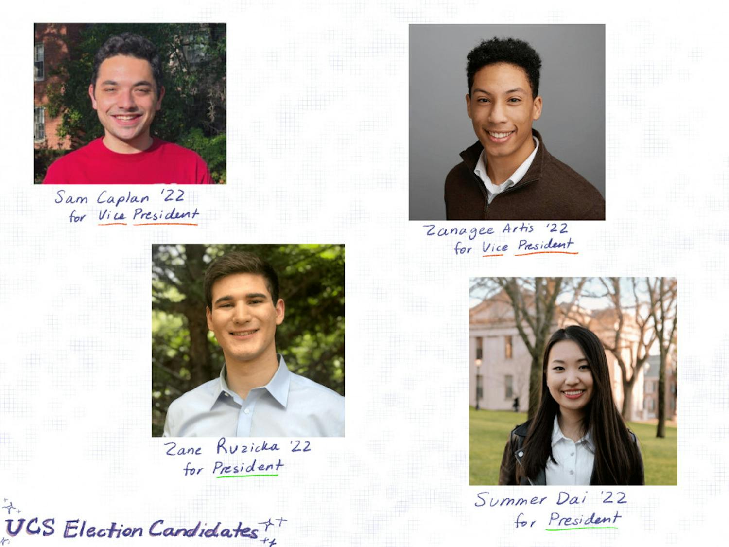 Untitled_Artwork-2-1